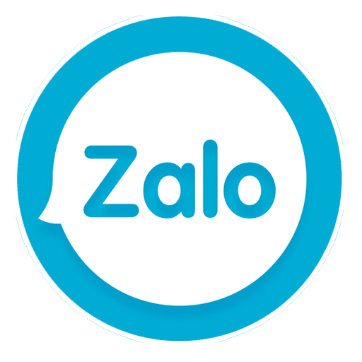 https://zalo.me/0366388968